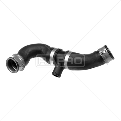 RADYATOR HORTUMU ALT MERCEDES M271 W204 S204 C204 W212 S212 C207 A207