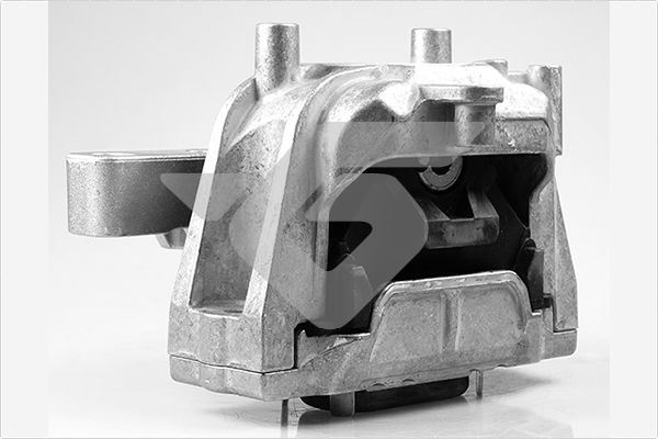 Motor Takozu Sağ Vw-skoda-seat-audi CADDY-GOLF6-JE...