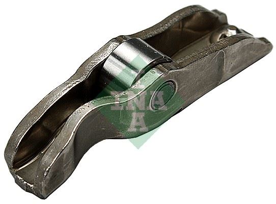 PİYANO TUŞU OPEL ANTARA 2.0 CDTI-2.0 CDTI 4x4 06=>