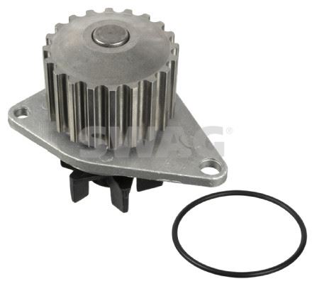 Devirdaim C15/SX/AX /106 1.4 TU3JP 94- (Febi 9260)