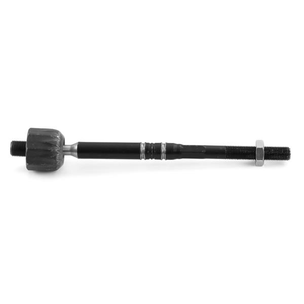ROTMILI SAG SOL INSIGIA B Z18 2017->  ####