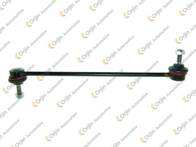 Z ROT ÖN OPEL CORSA F 19> MOKKA 20> PEUGEOT P208 19> P2008 20> CITROEN C4 20> DS3 19>