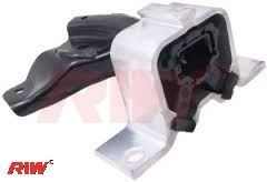 Motor Takozu Dacia-logan-ls 2004-2012 Dacia-logan ...