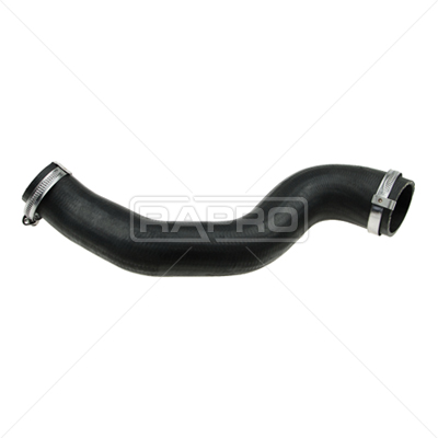 TURBO HORTUMU (LAND ROVER  RANGE ROVER SPORT)