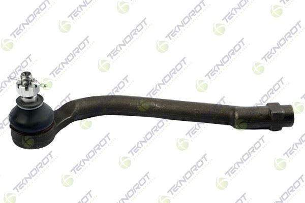 ROT BAŞI DIŞ SOL HYUNDAI İ30 1.4L 1.6L BENZİNLİ 07-11 1.6L D4FB CRDİ DİZEL 07-11 / KIA CEED 1.4L 1.6L BENZİNLİ 07-> 1.6L D4FB CRDİ DİZEL 06->