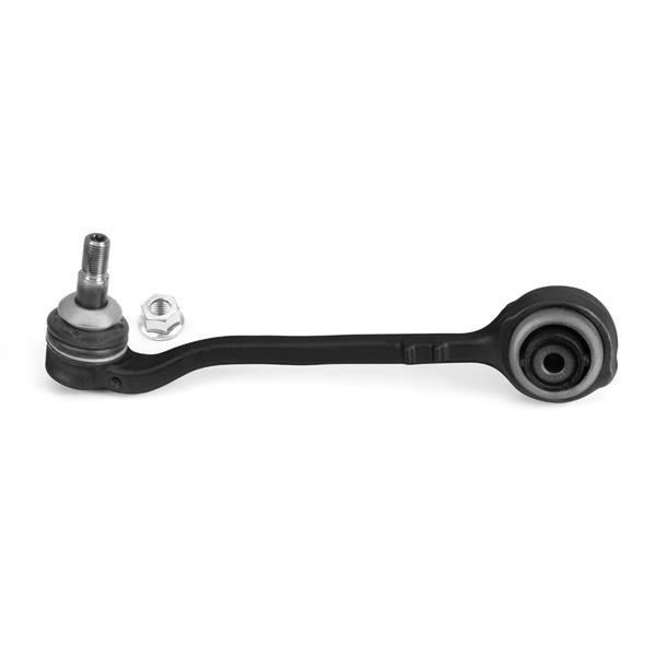 BMW X3 (G01) (M40DX & M40İX) 08-2017=> SOL ROTİLLİ KOL ALT