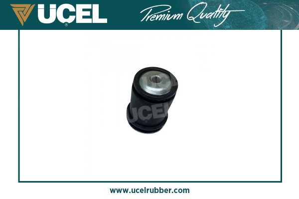 TORSİYON TAKOZU FIAT EGEA 16> 500L 12> LİNEA 07> 0.9 1.3D MTJ 1.4 1.6D MTJ