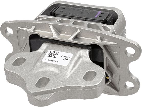SANZIMAN TAKOZU BMW F40 F52 F44 F45 F46 F48 F49 F39 . MINI F54 F55 F56 F57 F60