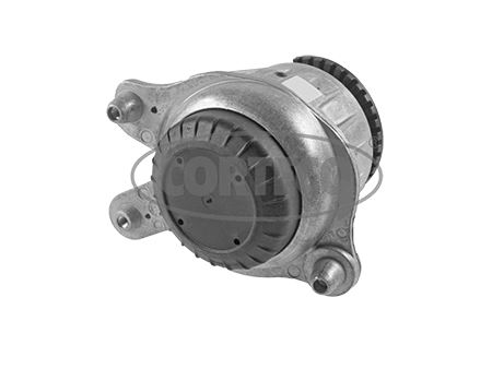 Motor Takozu Alt Sağ