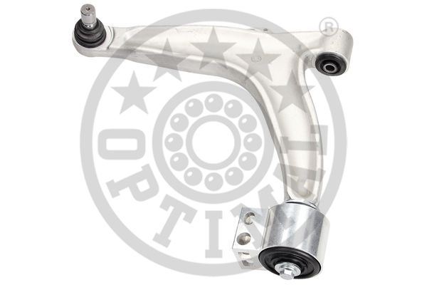 ALT SALINCAK SOL VECTRA C 02=> CROMA 06/05>SIGNUM 03=> SAAB 9-3 07=>