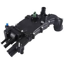 TERMOSTAT 88°C PARTNER- 406- 307- 306 HB - C5 - XSARA - BERLINGO 10TD 2.0HDI 8V