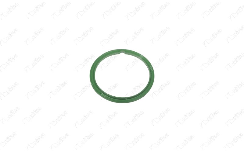 YAKIT DEPO CONTASI FIAT SIENA (178 172)ALBEA 1.4 178 F3.011 - 350 A1.000 2007-01 09=>