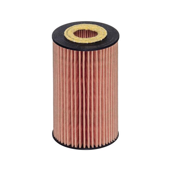 YAG FILTRESI ASTRA CLASSIC 99>02 G H J VECTRA C 06>INSIGNIA A 09>17 08>CORSA C D E CORSA D 07>14 CORSA E 15>ADAM 13>12>ZAFIRA B 04>MERIVA B 10>MOKKA MOKKA X 14>12>AVEO 11>CRUZE 09>TRAX 12>1.2 1.4 1