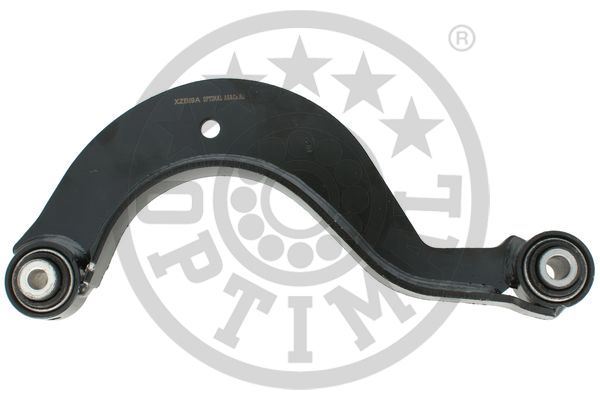 DENGE KOLU GOLF V-VI JETTA IV PASSAT CC - NEW BEETLE -TIGUAN AUDI A3 TT OCTAVIA TOLEDO III ALTEA 2003>