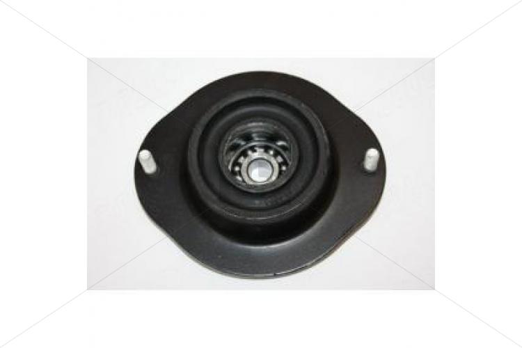 AMORTİSÖR ÜST TAKOZU (BİLYELİ) KADETT E 84-94