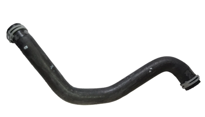 Radyatör Üst Hortumu