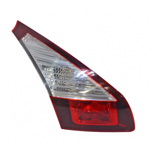 Stop Lambası Sol İç Mgn III 09=>