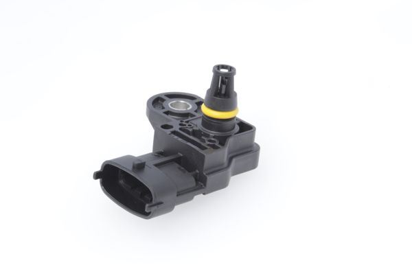 TURBO BASINÇ SENSÖRÜ BRAVO II 1.4 LPG-PANDA 1.2 LPG 09=> IDEA 1.4 03=> STILO 1.4 05=>