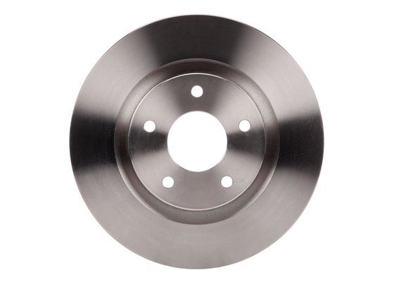 ÖN FREN DİSKİ (HAVA KANALLI) NISSAN QASHQAI 1,6L HR16DE J10 06-> 1,5L Dci K9K J10DE 06-13 / X-TRAIL 2,0L QR20 T31 07-13 (296 çap x 5 bijon) - Adet disk fiyatıdır