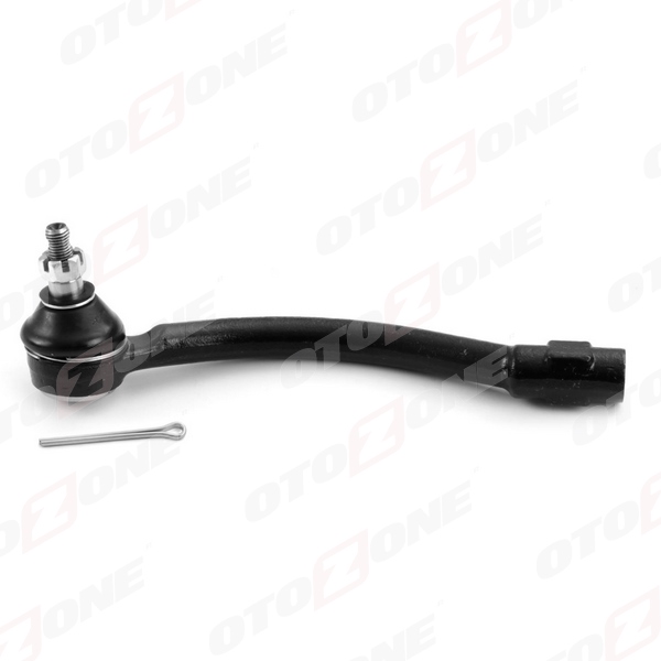 ROT BAŞI DIŞ SOL HYUNDAI İ30 1,6L G4FD GDİ (140HP) 11-> 1,4L 1,6L CRDİ DİZEL 12-> / ELANTRA 1,6L G4FG 11-16 / KIA CEED 1,6L GDI 12-> 1,4L 1,6L CRDİ DİZEL 12->