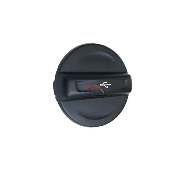 Teyp Usb Kapağı