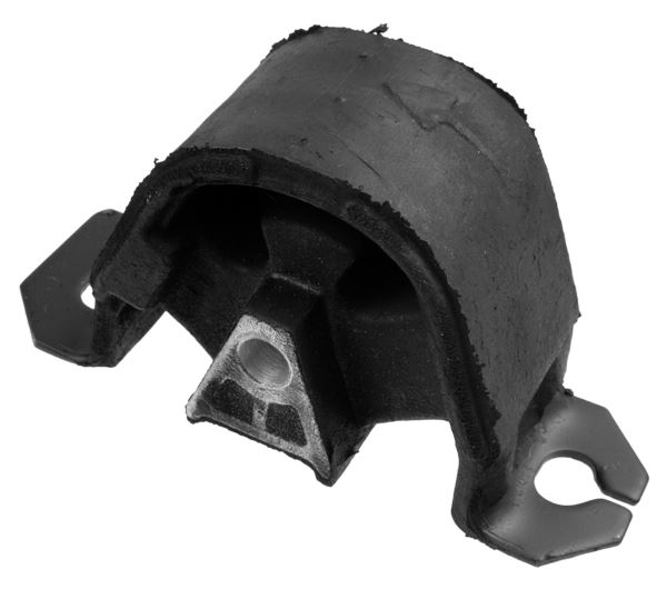 Lemfoerder Engine Mounting