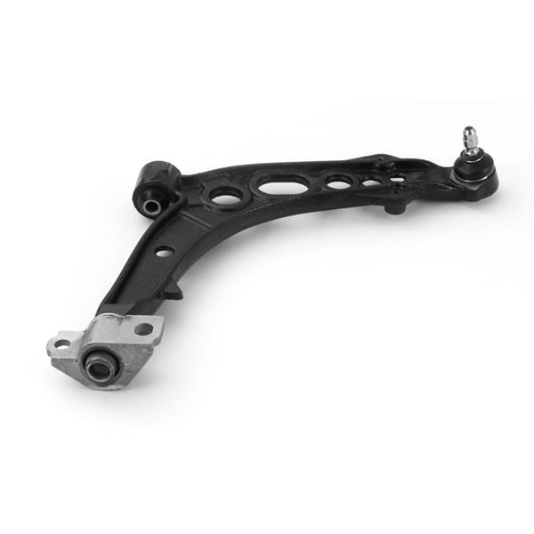 ALT SALINCAK SAG ( FIAT : PUNTO 93-99 ) ####