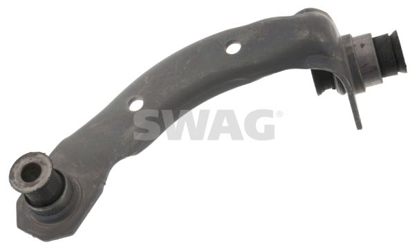 Aks Gövdesi-/ Motor Taşiyici Yataği (Febi 48373)