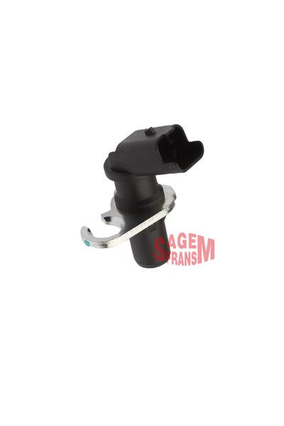 Krank Devir Sensörü PARTNER-BERLINGO-P206-P307-P40...