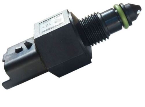 Mazot Filtresi Su Musuru C3-C4-C-ELYSEE-DS3-DS4-JU...