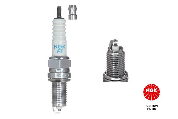 ATEŞLEME BUJİSİ 1.2 16V KALOS AVEO 08> SPARK 1.0-1.2 LMU-LMT 10> FIAT PUNTO 1.2