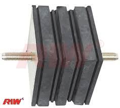 Motor Takozu Renault-master-i Fd Jd Nd 1998-2003