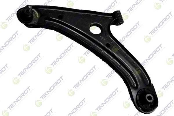 SALINCAK ALT SOL (ROTİLLİ) HYUNDAI GETZ 1.1L 1.3L 1.4L BENZİNLİ 1.5L CRDİ DİZEL 02-11