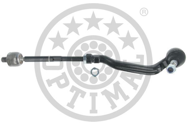 ROTBASI SOL P308 II 09.2013>
