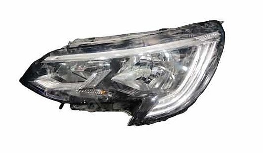FAR SOL RENAULT TALIANT 21>