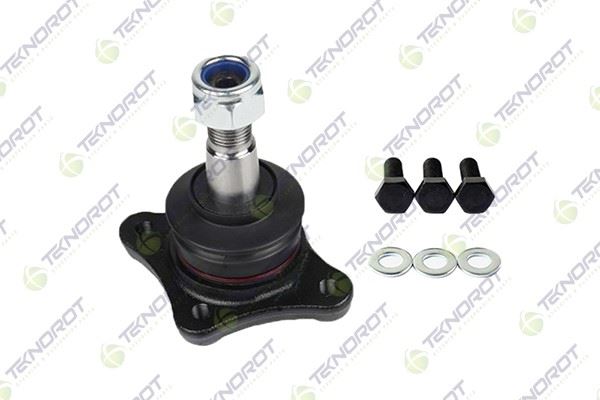 ROTİL ALT SAĞ-SOL MAZDA E2200 2.2L R2 RF 86->-KIA BESTA 2.2L R2 86->-BONGO 2.5L 2.7L D4BH J2 86->-HI -BESTA 2.7L J2 RFA 86->