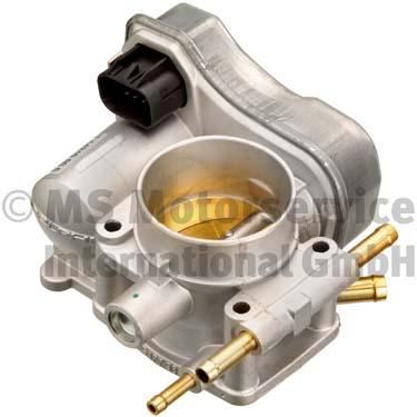 GAZ KELEBEGI ASTRA G 1.4-1.6 16V-MERIVA-VECTRA B-C-ZAFIRA A-B 1.6-CORSA C 1.4