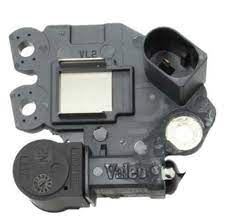 Yedek Parça Konjektör FG/FGN18S133/134/135. TG12S1...