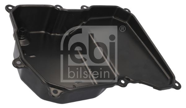 SANZIMAN YAG KARTERI VW-SKODA-SEAT-AUDİ-GOLF5-JETTA-A3-POLO-LEON (BGU-BSE-BLF-BAG-BBY-BKY-BBZ 1,4 16V-1,6-1,6 FSI) 01-13