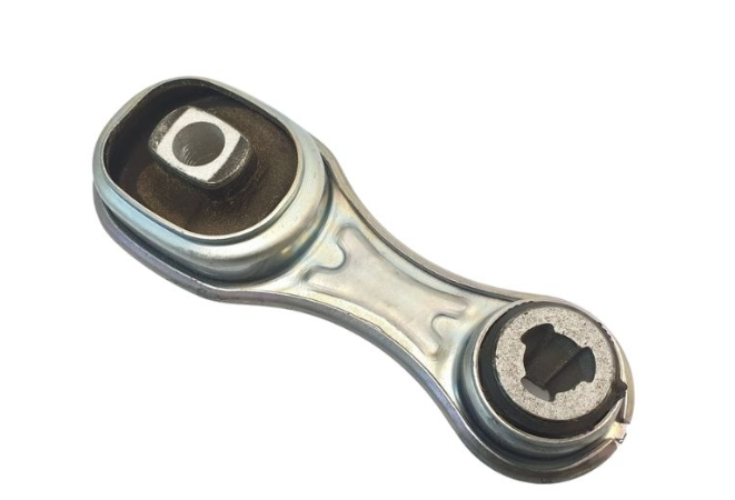 Motor Takozu Arka
