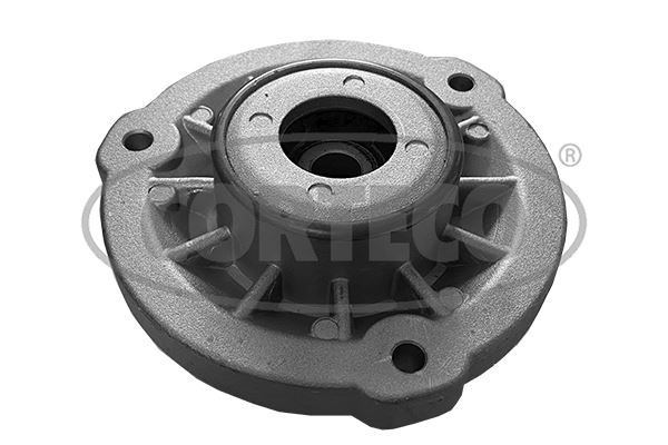 AMORTISOR KULE TAKOZU ON BMW F10 F18 F06
