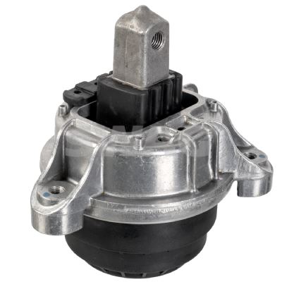 Motor Takozu
