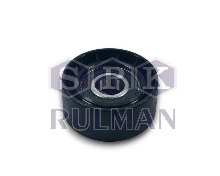 Kayış Gergi Rulmanı