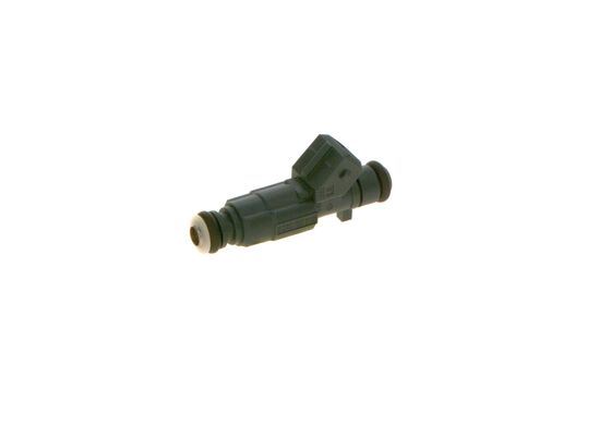 Benzin Enjektörü (Manifold) EV6C