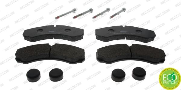 Ön Balata Daily II 29L11V/29L9/29L9V/35S11V/35C11V...