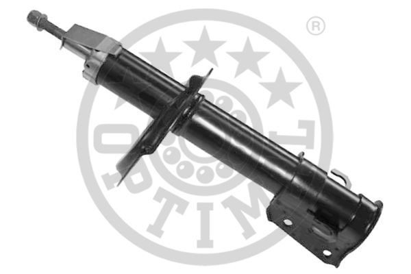 ÖN AMORTİSÖR L/R FIAT BRAVO BRAVA 1.4 1.6 96/01