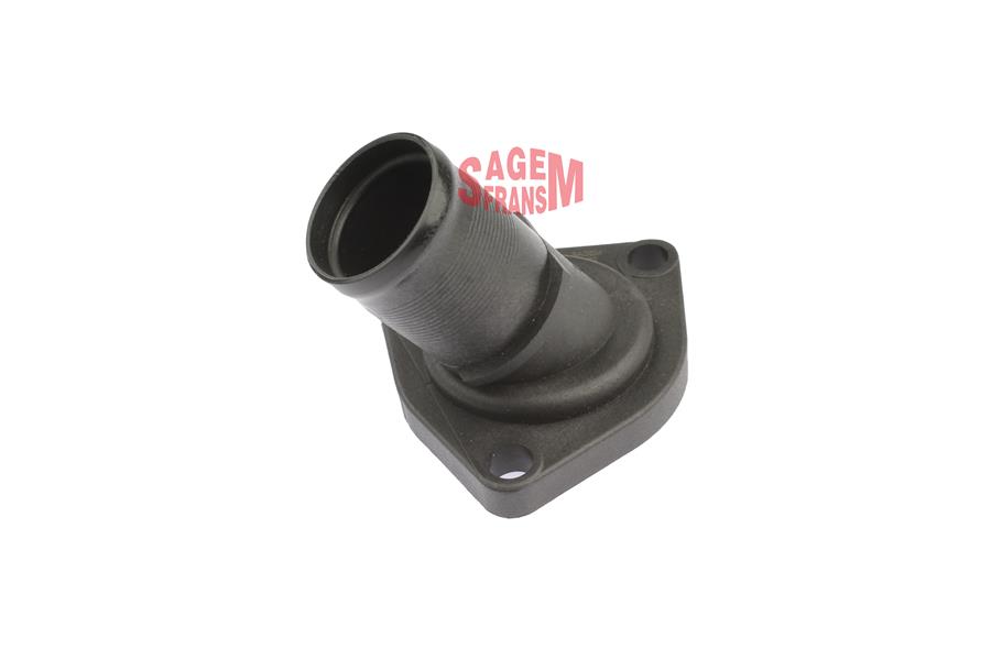 Termostat Yuvasi (Flanşi) Lgn 2.0 8V-MGN F3R