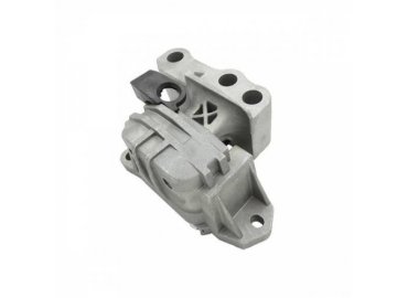 Motor Takozu Sağ