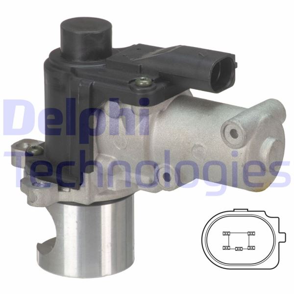Egr Valfi