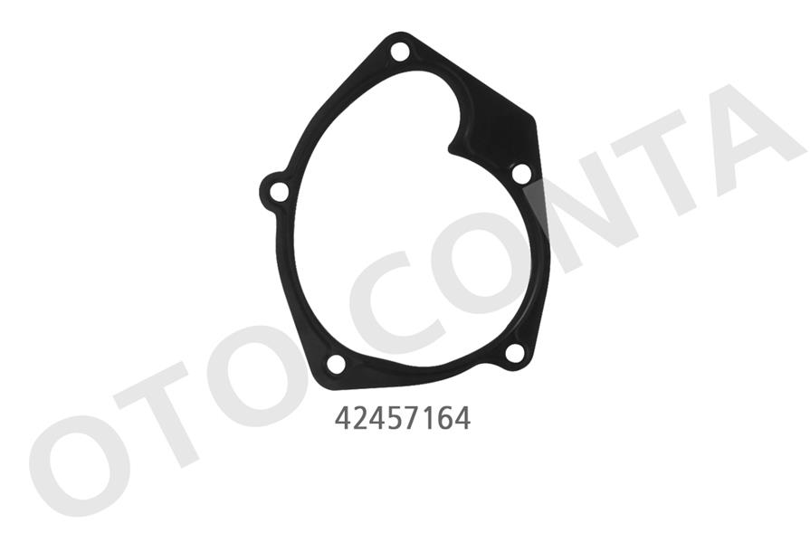 Devirdaim Contası Kauçuk Kapli Metal Clio-kng-mgn-...